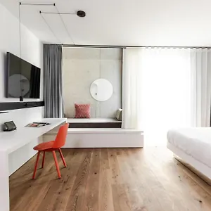 Kpm & Residences ***** 柏林
