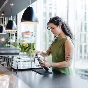 **** Hotel Citizenm Tower Of Verenigd Koninkrijk
