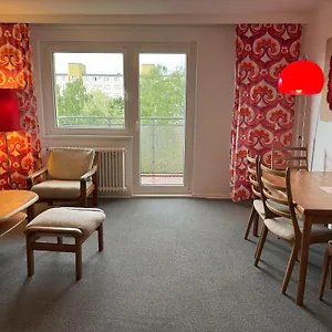 M M Vintage Family, Handwerker Und Monteure Berlino