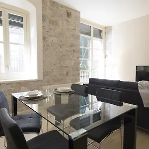 Bravissimo Cort Reial-2a Girona