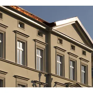  Appartement Monello - Charmanter Altbau Duitsland